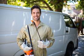 Best Pest Prevention Services  in St Helens, OR